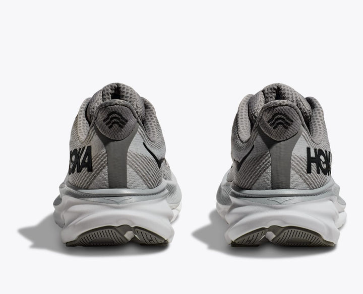 Hoka Clifton 9 Lette Løbesko – Ultimativ Komfort og Amortisering til Langdistanceløb