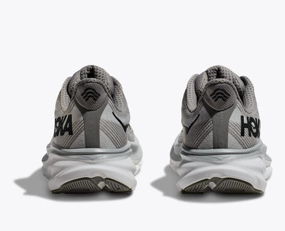 Hoka Clifton 9 Lette Løbesko – Ultimativ Komfort og Amortisering til Langdistanceløb