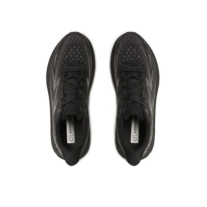 Hoka Clifton 9 Lette Løbesko – Ultimativ Komfort og Amortisering til Langdistanceløb