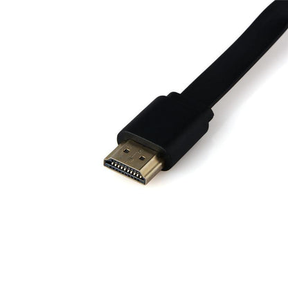 Chromecast Trådløs Videoafspiller – Stream Netflix, YouTube og Mere i 1080p HD